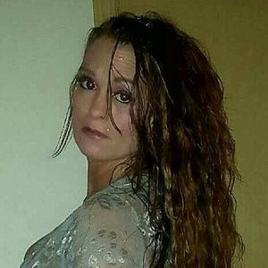 Meet your Posher, Afton